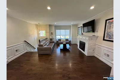 251 Marion Avenue, Cliffside Park, NJ 07010 - Photo 3