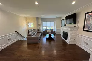 251 Marion Ave, Cliffside Park, NJ 07010 - Photo 3