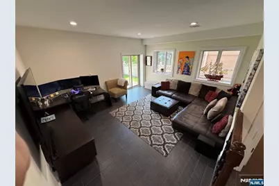 251 Marion Avenue, Cliffside Park, NJ 07010 - Photo 23