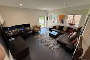 251 Marion Ave, Cliffside Park, NJ 07010 - Photo 23