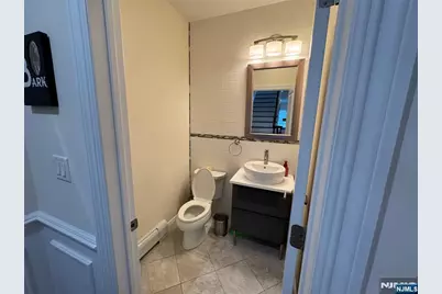251 Marion Avenue, Cliffside Park, NJ 07010 - Photo 11