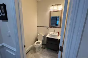 251 Marion Ave, Cliffside Park, NJ 07010 - Photo 11