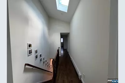 251 Marion Avenue, Cliffside Park, NJ 07010 - Photo 21
