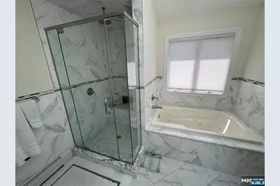 251 Marion Avenue, Cliffside Park, NJ 07010 - Photo 17