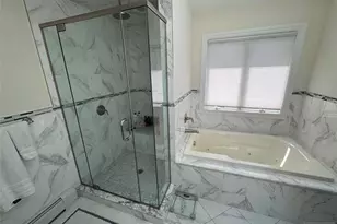 251 Marion Ave, Cliffside Park, NJ 07010 - Photo 17