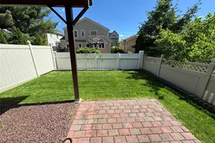 251 Marion Ave, Cliffside Park, NJ 07010 - Photo 25
