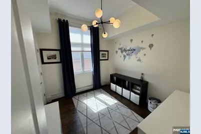 251 Marion Avenue, Cliffside Park, NJ 07010 - Photo 19