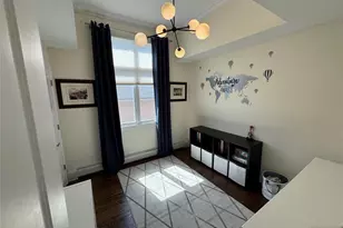 251 Marion Ave, Cliffside Park, NJ 07010 - Photo 19
