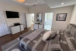 251 Marion Ave, Cliffside Park, NJ 07010 - Photo 15
