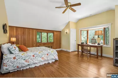 47 Fairview Avenue, Glen Rock, NJ 07452 - Photo 29
