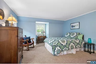 47 Fairview Avenue, Glen Rock, NJ 07452 - Photo 27