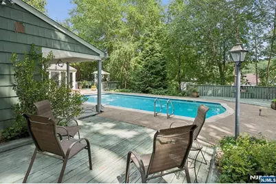 47 Fairview Avenue, Glen Rock, NJ 07452 - Photo 39