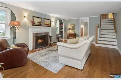 47 Fairview Avenue, Glen Rock, NJ 07452 - Photo 7