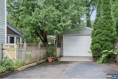 47 Fairview Avenue, Glen Rock, NJ 07452 - Photo 43