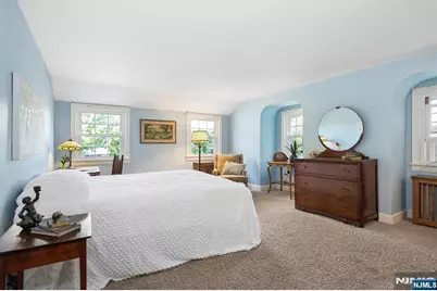 47 Fairview Avenue, Glen Rock, NJ 07452 - Photo 23