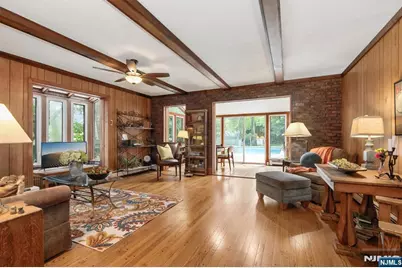 47 Fairview Avenue, Glen Rock, NJ 07452 - Photo 17