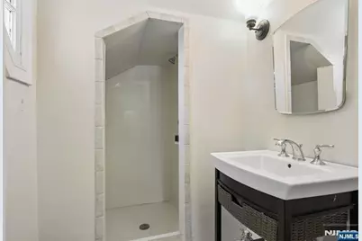 47 Fairview Avenue, Glen Rock, NJ 07452 - Photo 25