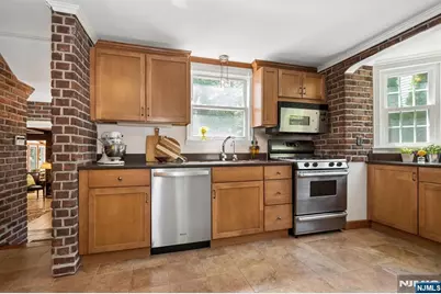 47 Fairview Avenue, Glen Rock, NJ 07452 - Photo 15