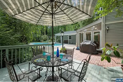 47 Fairview Avenue, Glen Rock, NJ 07452 - Photo 35