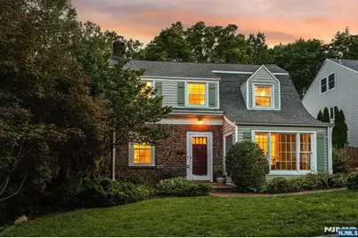 47 Fairview Avenue, Glen Rock, NJ 07452 - Photo 1