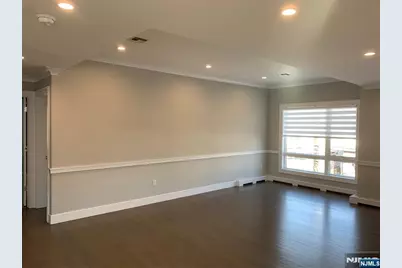 56 W Ruby Avenue 2Fl #2FL, Palisades Park, NJ 07650 - Photo 35