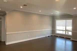 56 W Ruby Ave 2Fl, Palisades Park, NJ 07650 - Photo 35