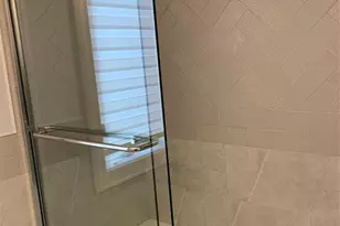 56 W Ruby Ave 2Fl, Palisades Park, NJ 07650 - Photo 19