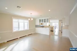 56 W Ruby Ave 2Fl, Palisades Park, NJ 07650 - Photo 3