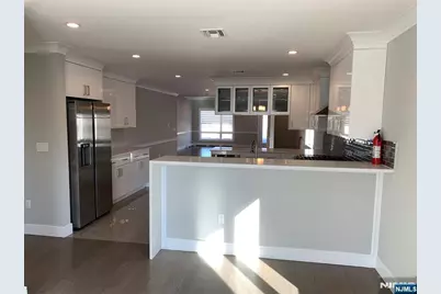 56 W Ruby Avenue 2Fl #2FL, Palisades Park, NJ 07650 - Photo 27