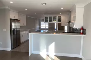 56 W Ruby Ave 2Fl, Palisades Park, NJ 07650 - Photo 27