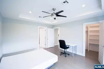 56 W Ruby Avenue 2Fl #2FL, Palisades Park, NJ 07650 - Photo 7