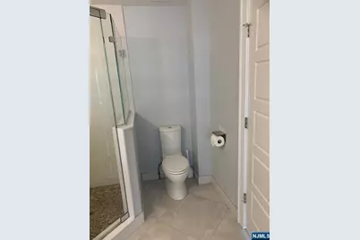 56 W Ruby Avenue 2Fl #2FL, Palisades Park, NJ 07650 - Photo 33