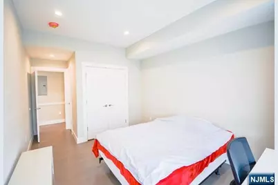 56 W Ruby Avenue 2Fl #2FL, Palisades Park, NJ 07650 - Photo 13