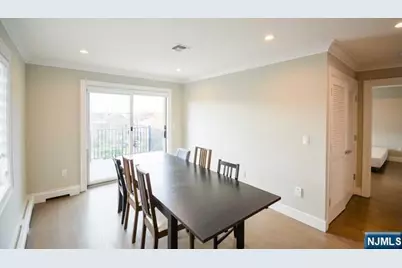 56 W Ruby Avenue 2Fl #2FL, Palisades Park, NJ 07650 - Photo 5