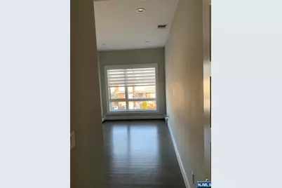 56 W Ruby Avenue 2Fl #2FL, Palisades Park, NJ 07650 - Photo 17