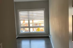 56 W Ruby Ave 2Fl, Palisades Park, NJ 07650 - Photo 17