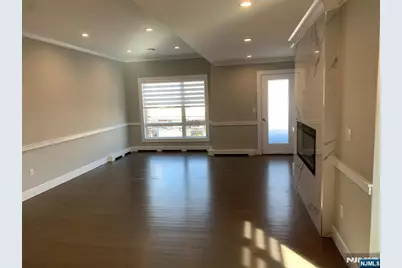 56 W Ruby Avenue 2Fl #2FL, Palisades Park, NJ 07650 - Photo 11