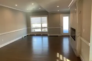 56 W Ruby Ave 2Fl, Palisades Park, NJ 07650 - Photo 11