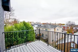 56 W Ruby Ave 2Fl, Palisades Park, NJ 07650 - Photo 37