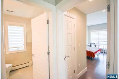 56 W Ruby Avenue 2Fl #2FL, Palisades Park, NJ 07650 - Photo 11