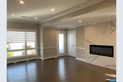 56 W Ruby Avenue 2Fl #2FL, Palisades Park, NJ 07650 - Photo 13