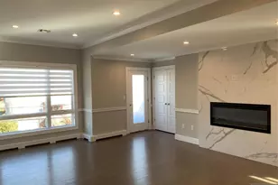 56 W Ruby Ave 2Fl, Palisades Park, NJ 07650 - Photo 13