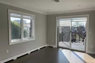 56 W Ruby Ave 2Fl, Palisades Park, NJ 07650 - Photo 25