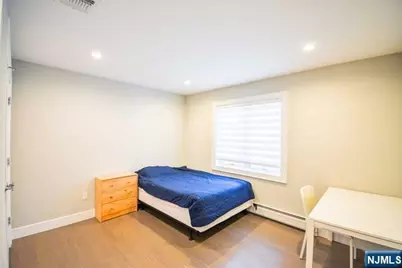 56 W Ruby Avenue 2Fl #2FL, Palisades Park, NJ 07650 - Photo 15
