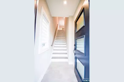 56 W Ruby Avenue 2Fl #2FL, Palisades Park, NJ 07650 - Photo 19