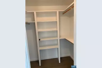 56 W Ruby Avenue 2Fl #2FL, Palisades Park, NJ 07650 - Photo 31