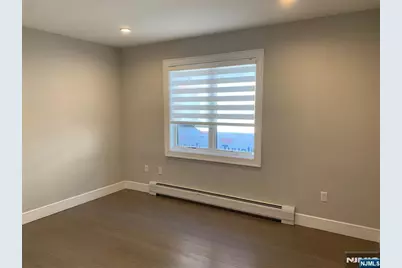 56 W Ruby Avenue 2Fl #2FL, Palisades Park, NJ 07650 - Photo 15