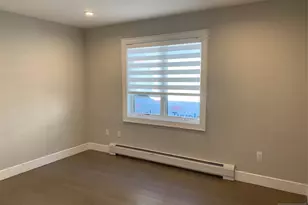 56 W Ruby Ave 2Fl, Palisades Park, NJ 07650 - Photo 15