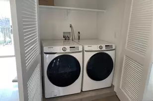 56 W Ruby Ave 2Fl, Palisades Park, NJ 07650 - Photo 29