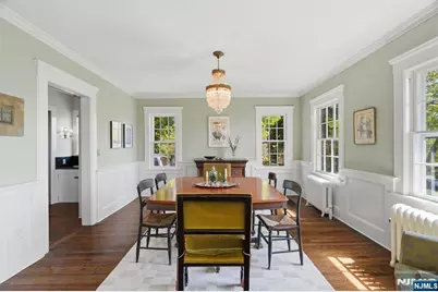 130 Mountain Avenue, Montclair, NJ 07042 - Photo 5